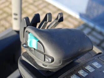 jungheinrich-efg-216k-44310187