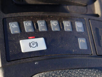 jungheinrich-efg-216k-44310188