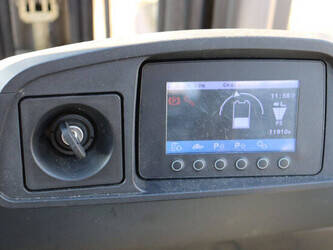 jungheinrich-efg-216k-44310189