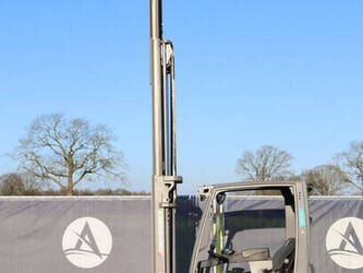 jungheinrich-efg-216k-44310193