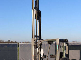 jungheinrich-efg-216k-44310194