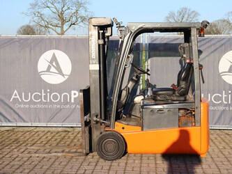 2011-doosan-b15t-5-1394782-44310197