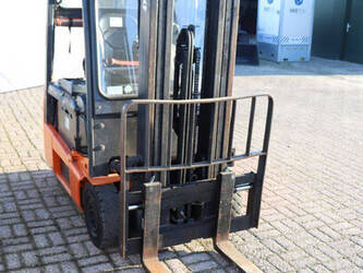 2011-doosan-b15t-5-1394782-44310202