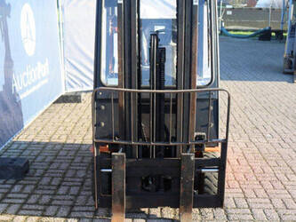 2011-doosan-b15t-5-1394782-44310203