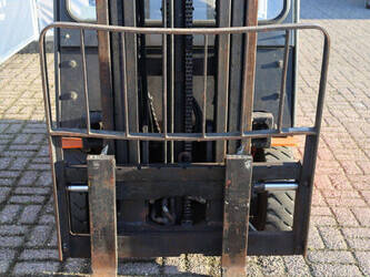 2011-doosan-b15t-5-1394782-44310208