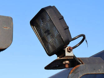 2011-doosan-b15t-5-1394782-44310210