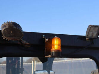 2011-doosan-b15t-5-1394782-44310213