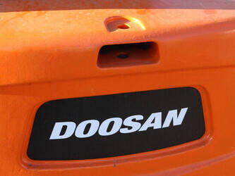 2011-doosan-b15t-5-1394782-44310214