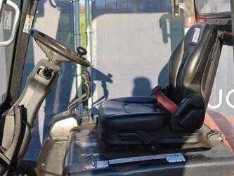 2011-doosan-b15t-5-1394782-44310216