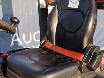 2011-doosan-b15t-5-1394782-44310217