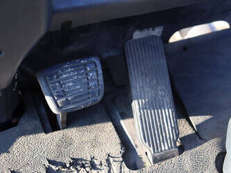 2011-doosan-b15t-5-1394782-44310219