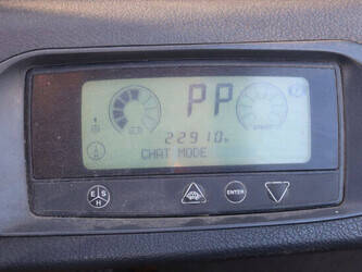 2011-doosan-b15t-5-1394782-44310222