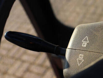 2011-doosan-b15t-5-1394782-44310223