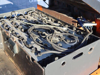 2011-doosan-b15t-5-1394782-44310224