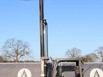 2011-doosan-b15t-5-1394782-44310227