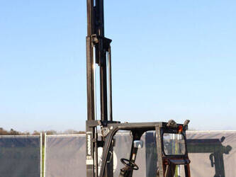 2011-doosan-b15t-5-1394782-44310228