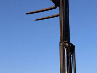 2011-doosan-b15t-5-1394782-44310229