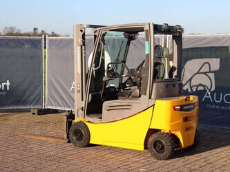 jungheinrich-efg-316-44310232