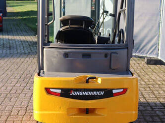 jungheinrich-efg-316-44310234