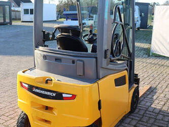 jungheinrich-efg-316-44310235