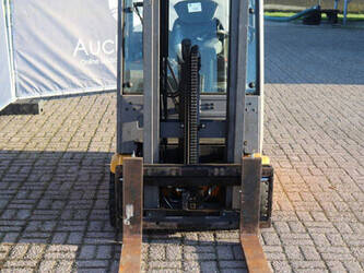 jungheinrich-efg-316-44310237