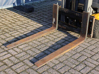 jungheinrich-efg-316-44310239