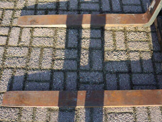 jungheinrich-efg-316-44310240