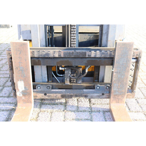 جنجهينريتش EFG 316-44310241