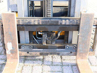 jungheinrich-efg-316-44310241