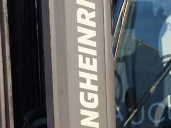 jungheinrich-efg-316-44310242