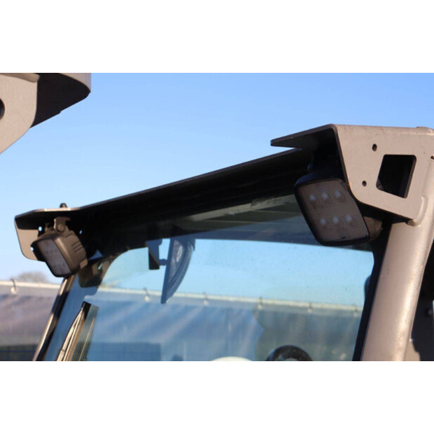 جنجهينريتش EFG 316-44310243