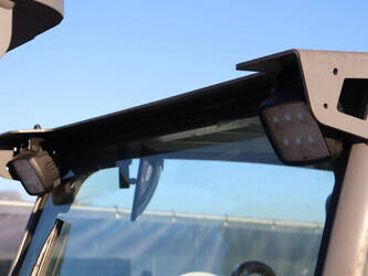 jungheinrich-efg-316-44310243