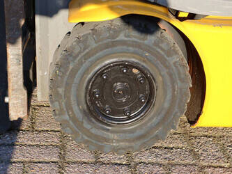 jungheinrich-efg-316-44310244