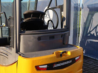 jungheinrich-efg-316-44310246