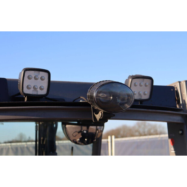 جنجهينريتش EFG 316-44310247