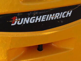 jungheinrich-efg-316-44310248