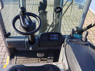 jungheinrich-efg-316-44310249