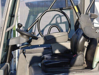 jungheinrich-efg-316-44310250