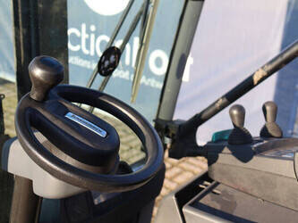 jungheinrich-efg-316-44310252