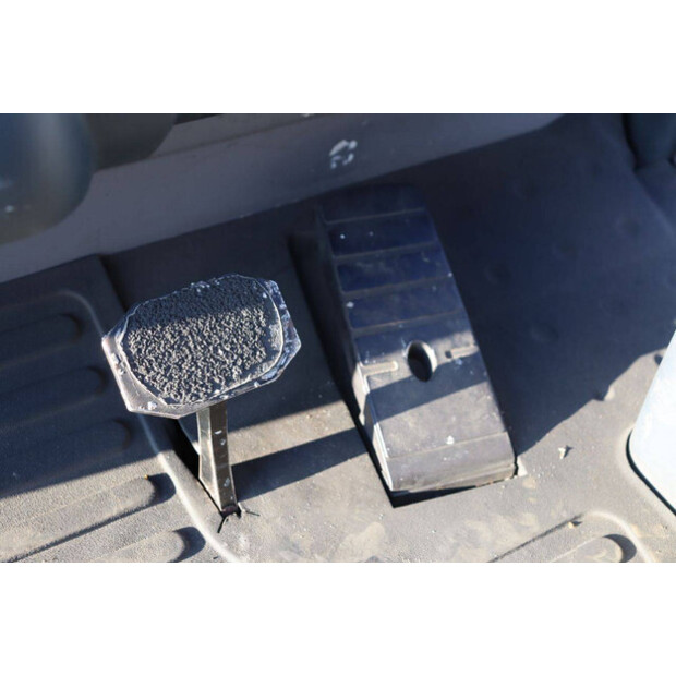 جنجهينريتش EFG 316-44310253