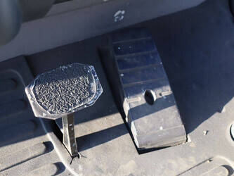 jungheinrich-efg-316-44310253