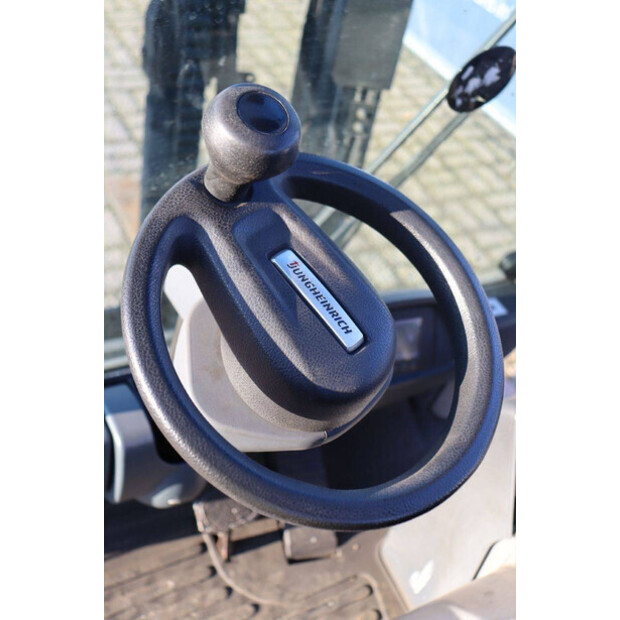 جنجهينريتش EFG 316-44310254