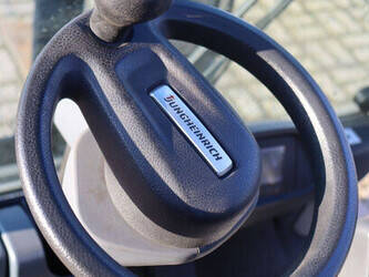 jungheinrich-efg-316-44310254