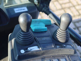 jungheinrich-efg-316-44310255