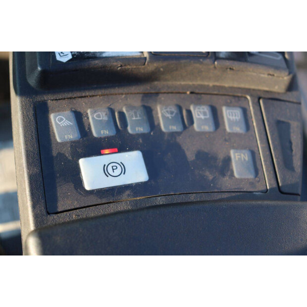 جنجهينريتش EFG 316-44310256