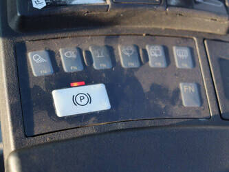 jungheinrich-efg-316-44310256