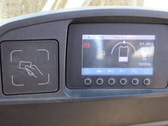 jungheinrich-efg-316-44310257