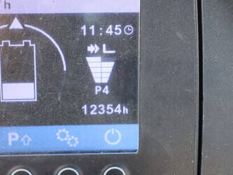 jungheinrich-efg-316-44310258