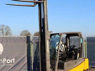 jungheinrich-efg-316-44310260