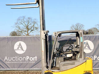 jungheinrich-efg-316-44310261